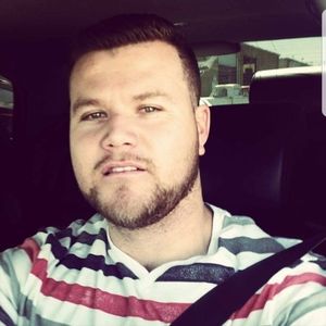 Meet your Posher, Rey